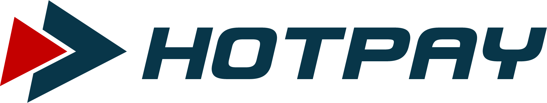 Hotpay